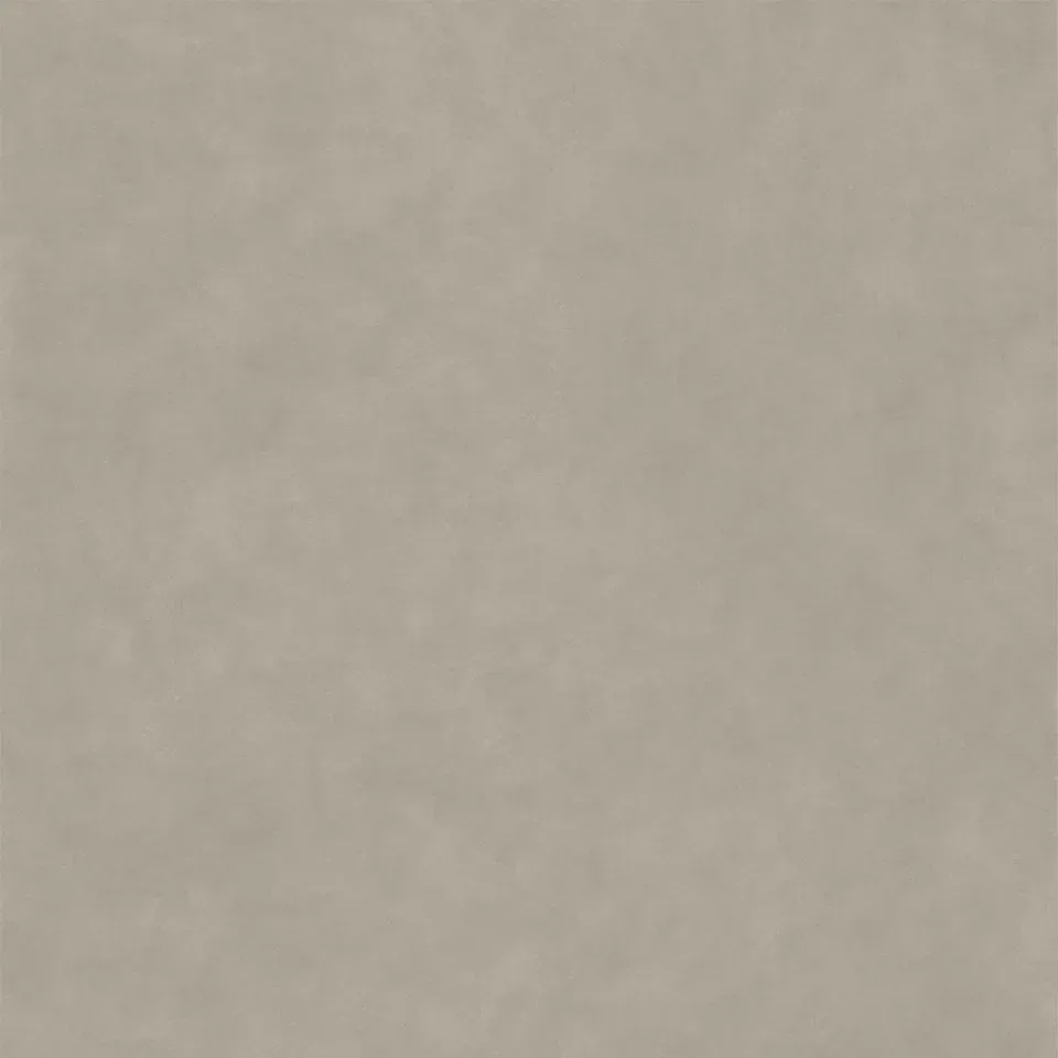 Керамогранит KM1212G0031R Про Чементо бежевый матовый обрезной 119,5x119,5x0,9