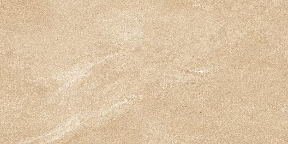 Керамогранит ENSTN5012SR1160120 Dolomite Beige Structured R11 600х1200х20