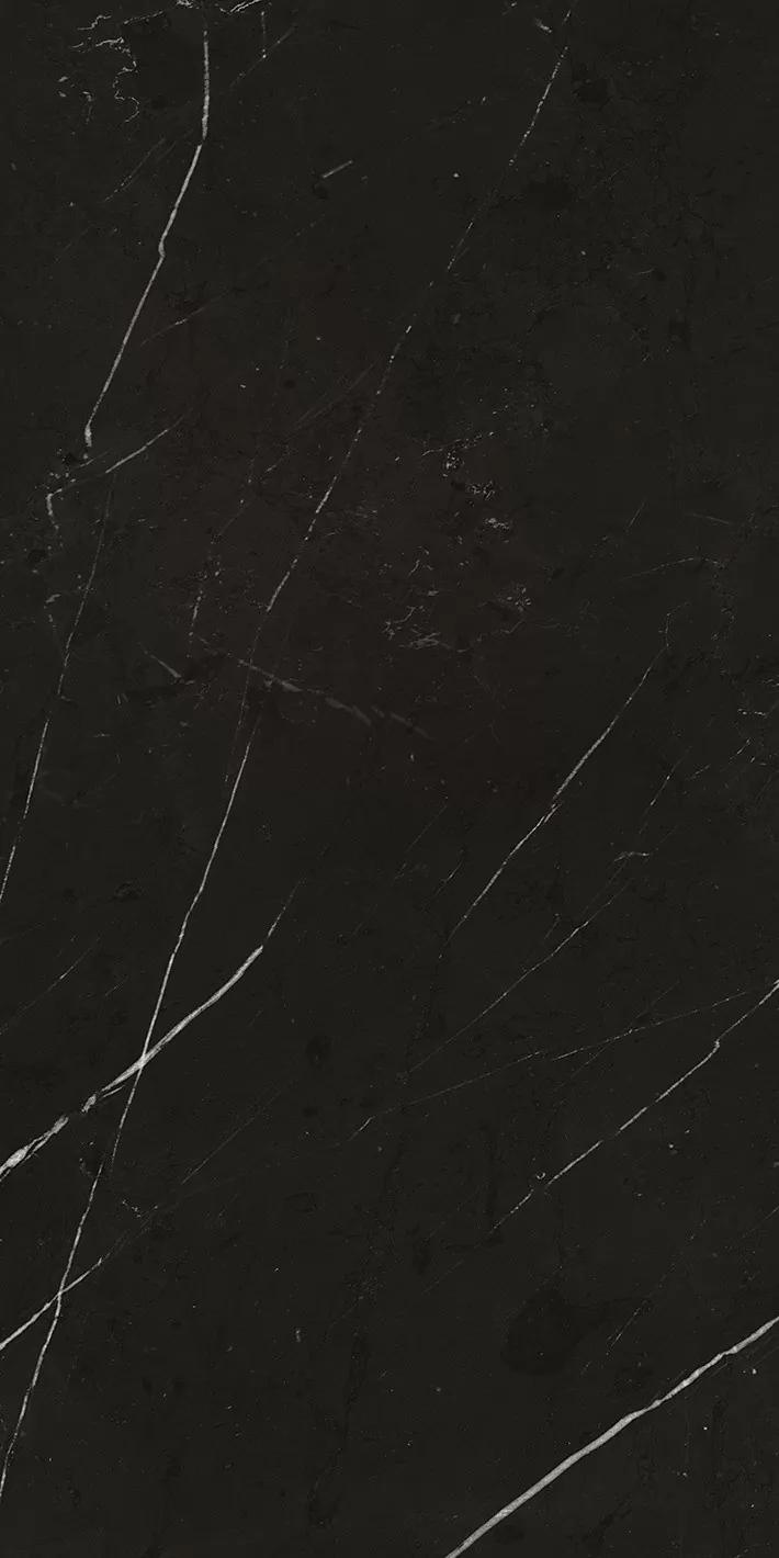 Керамогранит 769473 Chimera Empatia Nero Mat Ret 6mm 60x120
