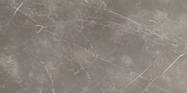 Керамогранит PIAVE Argent Compacglass 60x120