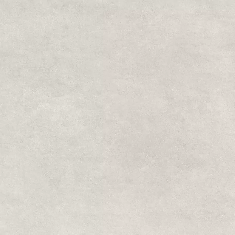 Керамогранит 010400001242 Beton beige бежевый PG 01 45х45