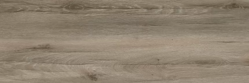 Плитка Альбервуд коричневая 1064-0213 20х60