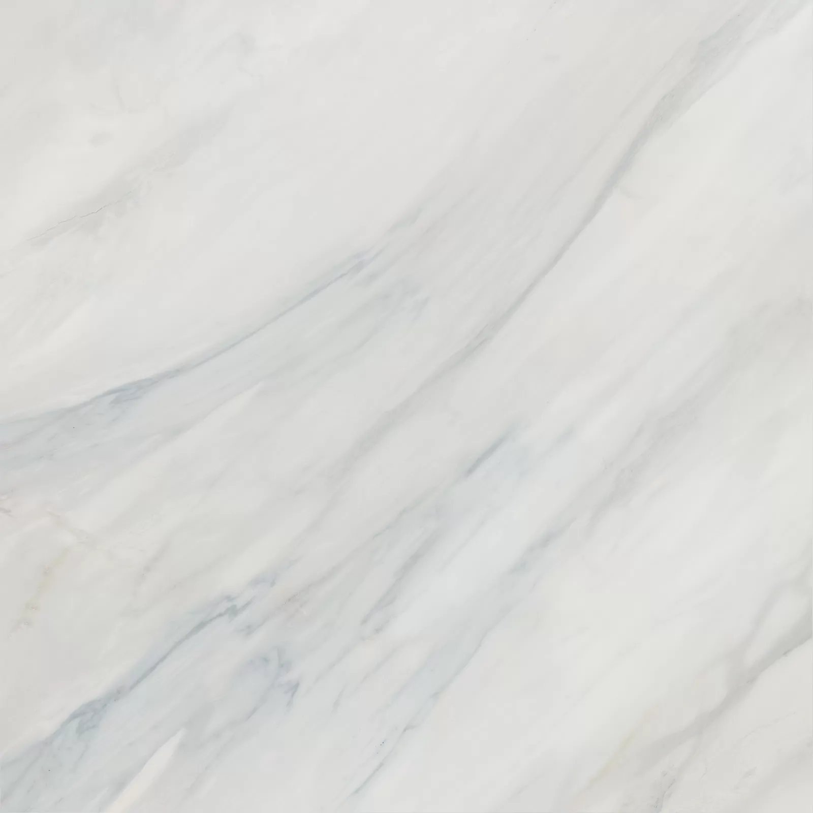 Керамогранит 6060CAA03 Carolina Pearl Sugar 600x600x9.5