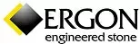 ERGON