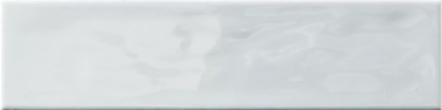 Плитка Eleganza Perla 7.5x30