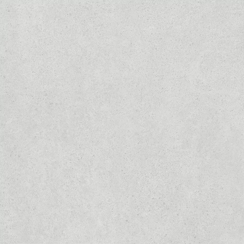 Керамогранит SG457920R Безана серый светлый обрезной 50,2x50,2x8,5