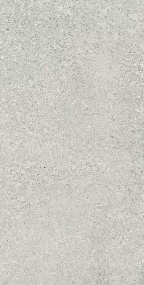 Керамогранит Bastio grey рельеф 30x60