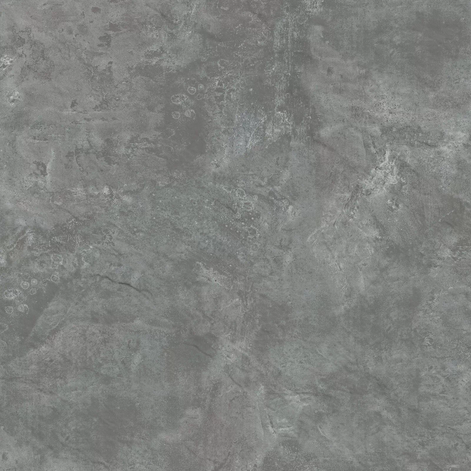 Керамогранит GFU04URB70R Urban Sugar 600x600x9,5