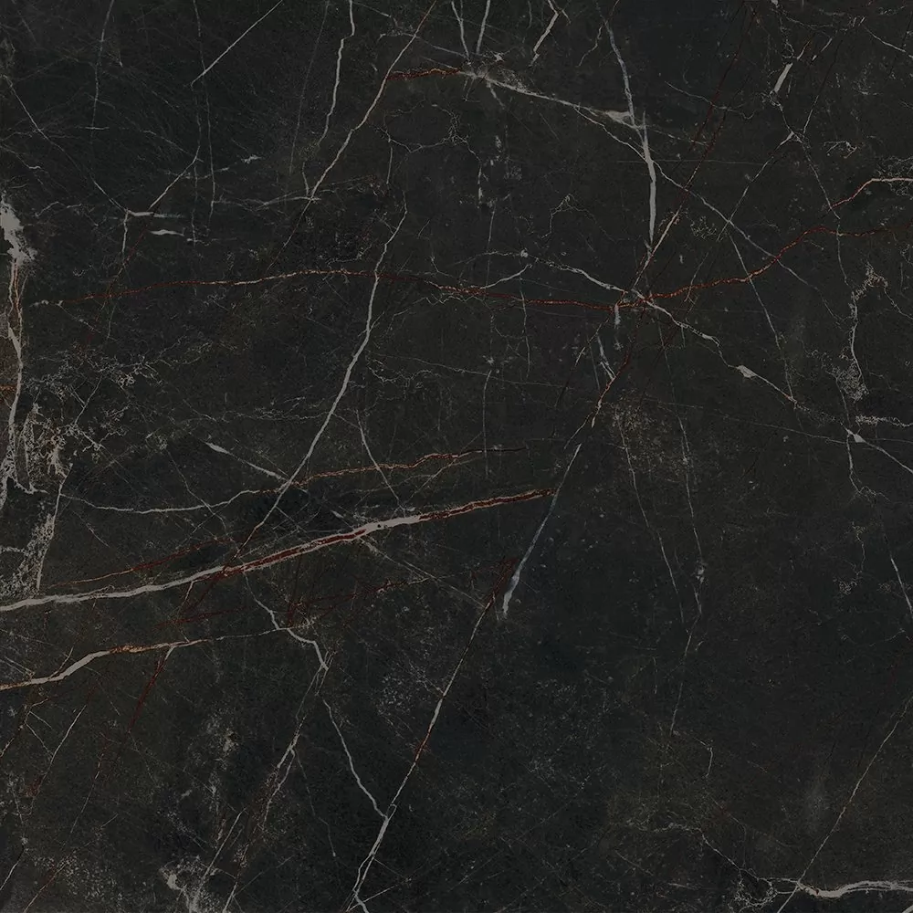 Керамогранит SG932220R Фрагонар черный обрезной 30x30x0,9