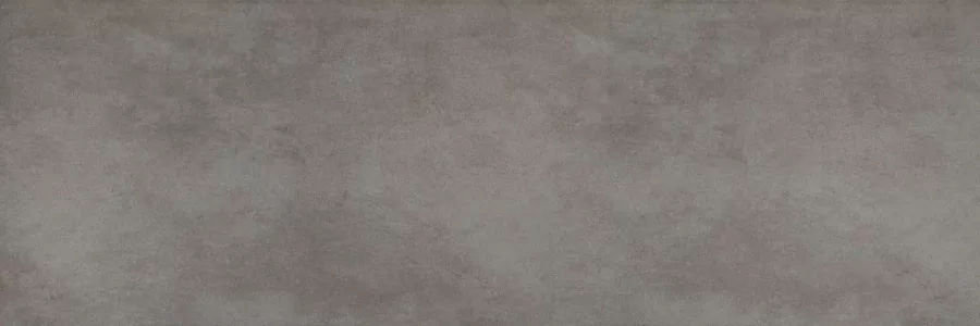 Керамогранит LAMF004739 Oxide Grigio 1000x3000x5.6