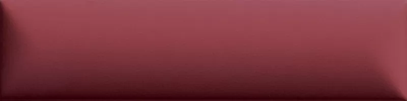 Плитка 4101161 Biscuit Dune Bordeaux 5x20