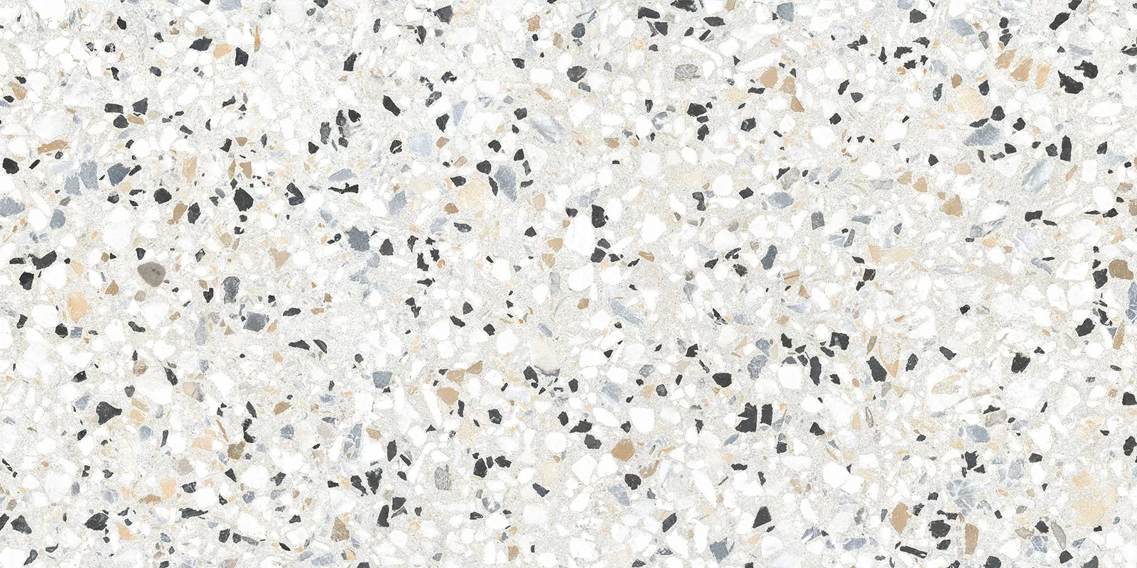 Керамогранит GFA114TRZ07L Terrazzo лаппатированный 570x1140x7.5