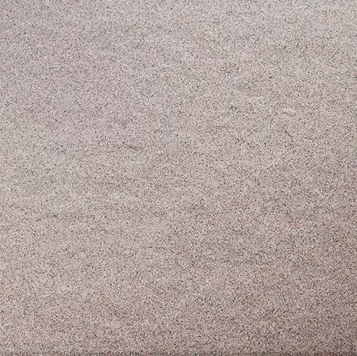 Керамогранит U112M розовый соль-перец рельеф 30х30