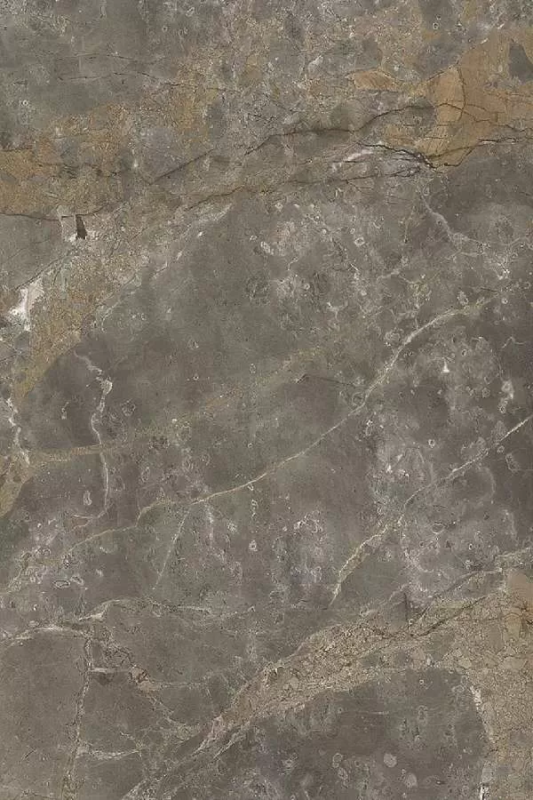 Керамогранит Naff Steel Grey High gloss 60x120