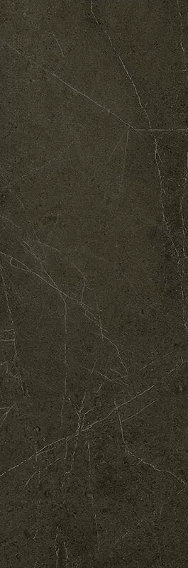 Плитка Minimal Stone Nero Rekt 29.8x89.8