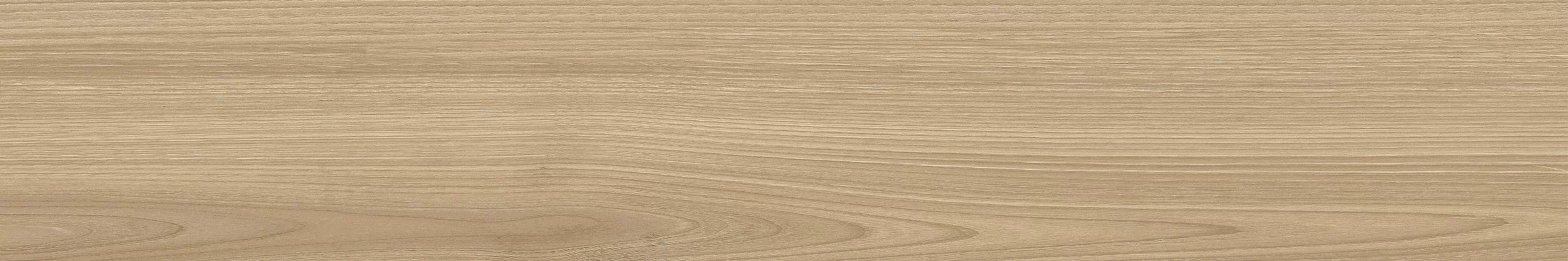 Керамогранит K-522 honey/медовый MR 200x1200x10