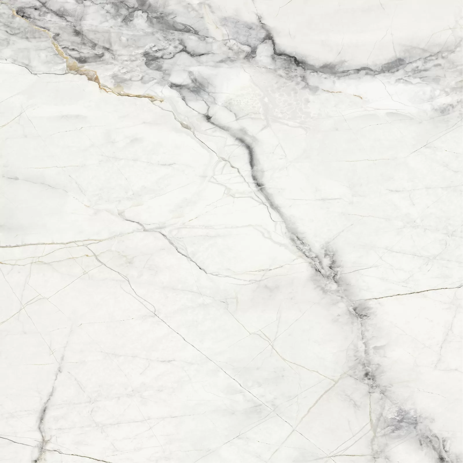 Керамогранит 6060TEE15 Tenerife Sugar 600x600x9.5