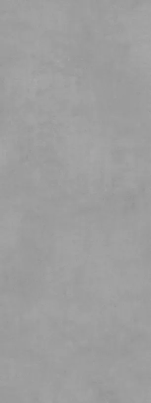 Керамогранит SG070300R Beton Grigio 119.5x320х11