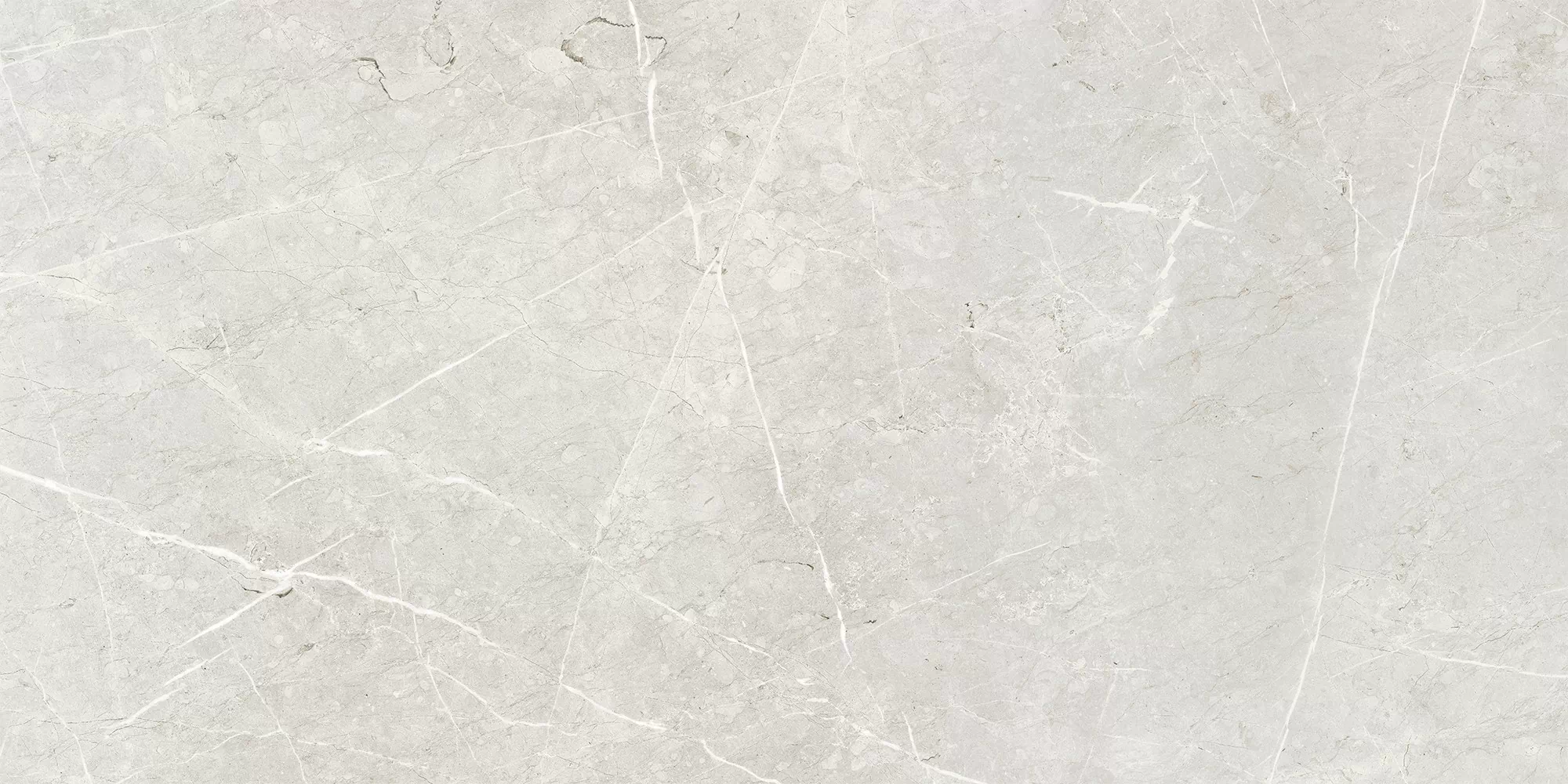 Керамогранит K-2201/MR Skala White 600x1200x10