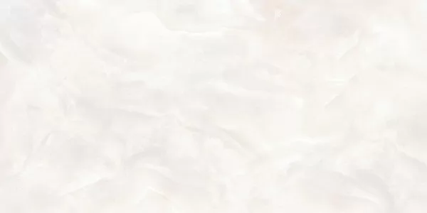 Керамогранит GFA114OPL04L Opal 57x114