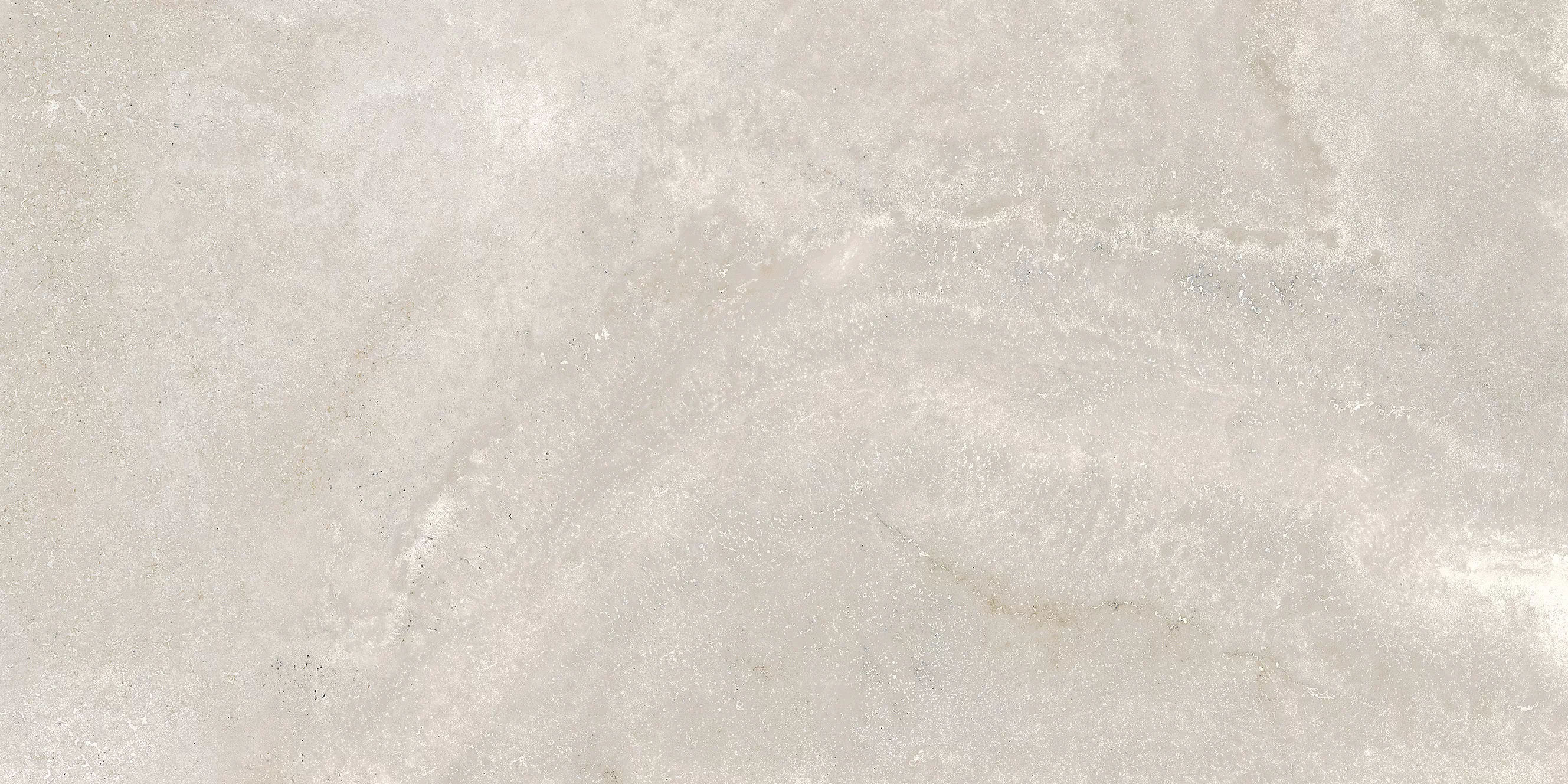 Керамогранит 16670 Sense бежевый рельеф 44,8х89,8