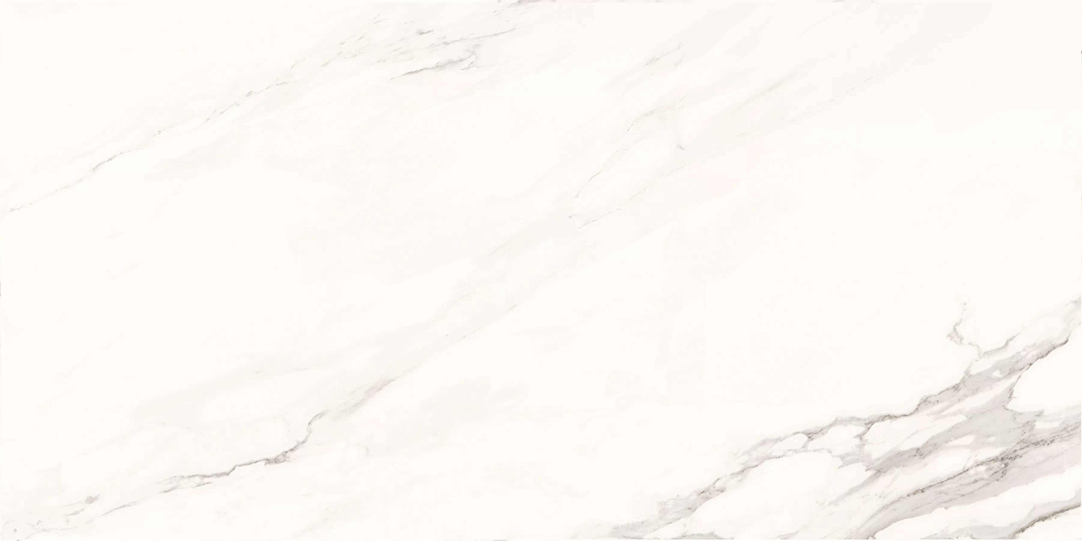 Керамогранит Calacatta Superb полированный 60x120