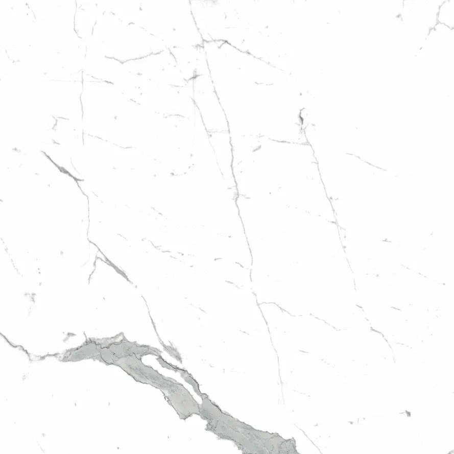 Керамогранит ST 0005 STATUARIO 60x60