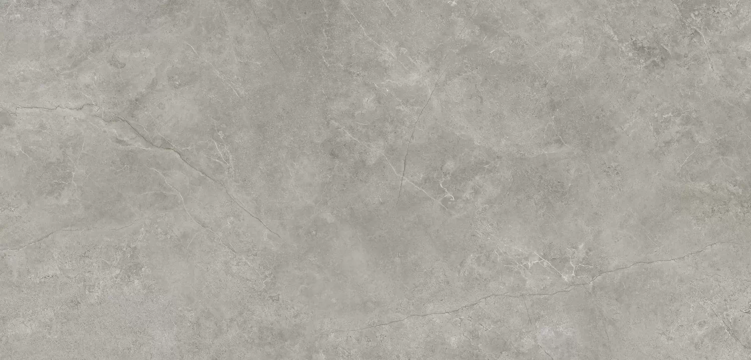 Керамогранит C229803181 Xlight Premium 120x250 Fiori Di Bosco Polished