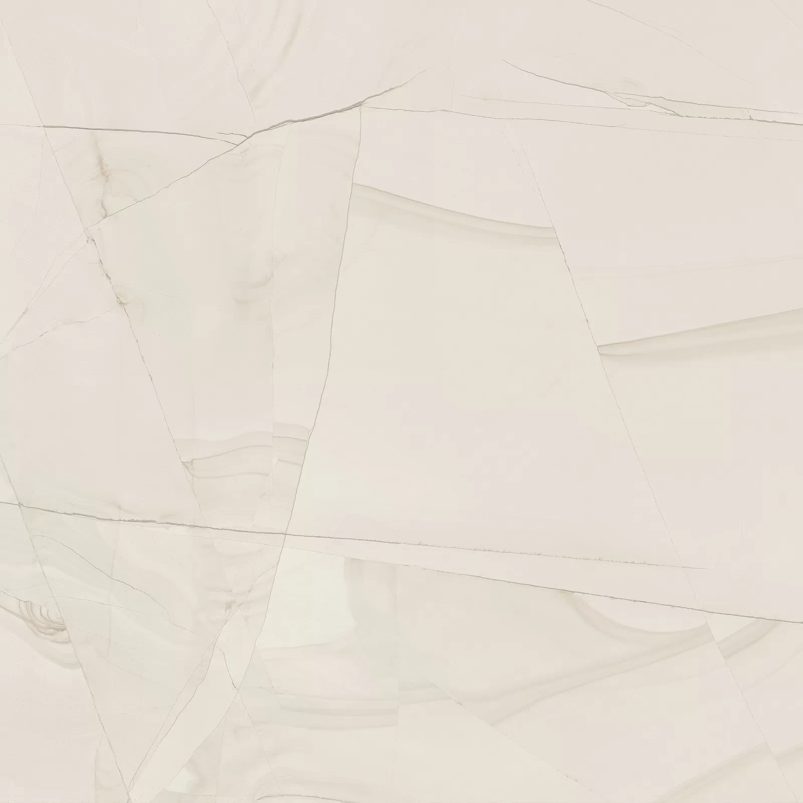 Керамогранит 6060IPR01 Impression Crema Sugar 600x600x9.5