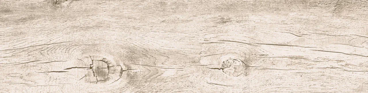 Керамогранит 0054 MADISON 60х15х08