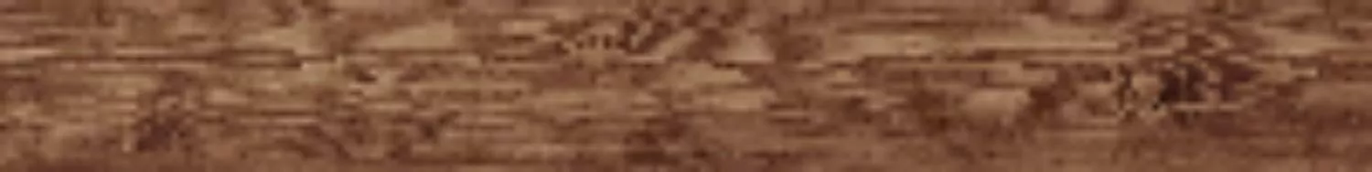 Керамогранит DD750290R Гранд Вуд коричневый обрезной 20x160x0,9