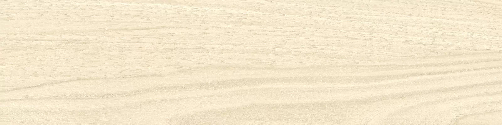 Керамогранит GP1560ERB05 Merbau Gris матовый 151x602