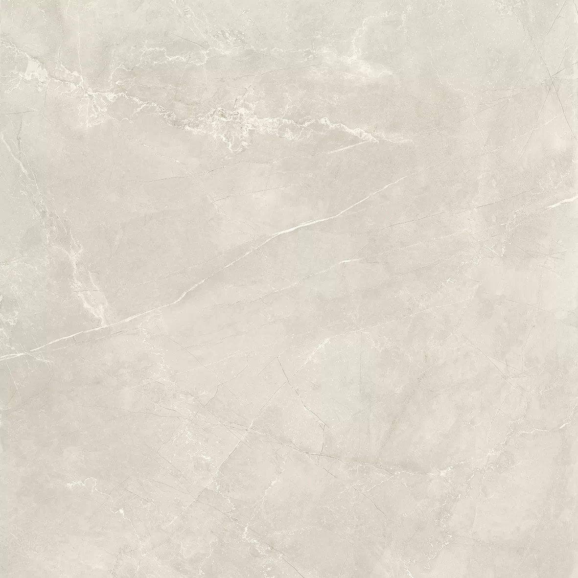 Керамогранит Impronta Ivory 80х80