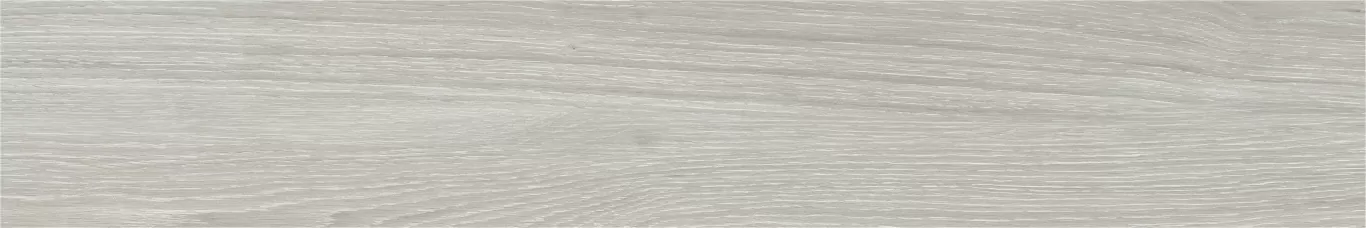 Керамогранит Ducale Moon Anti-slip R11 20x120