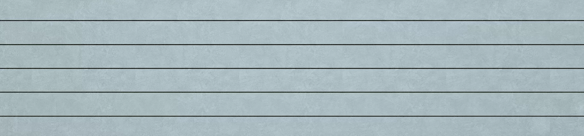 Керамогранит Фальшмозаика SR03 Spectrum Trail неполированный 19x120x1.0