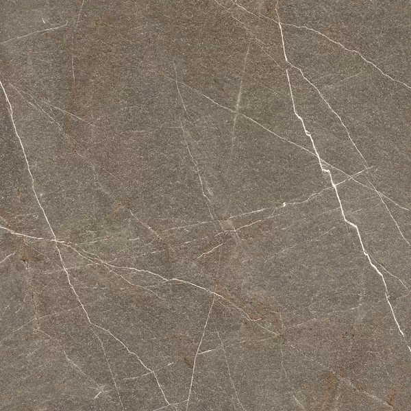 Керамогранит SOFIA Veolur / СОФИЯ Велюр MR 60x60