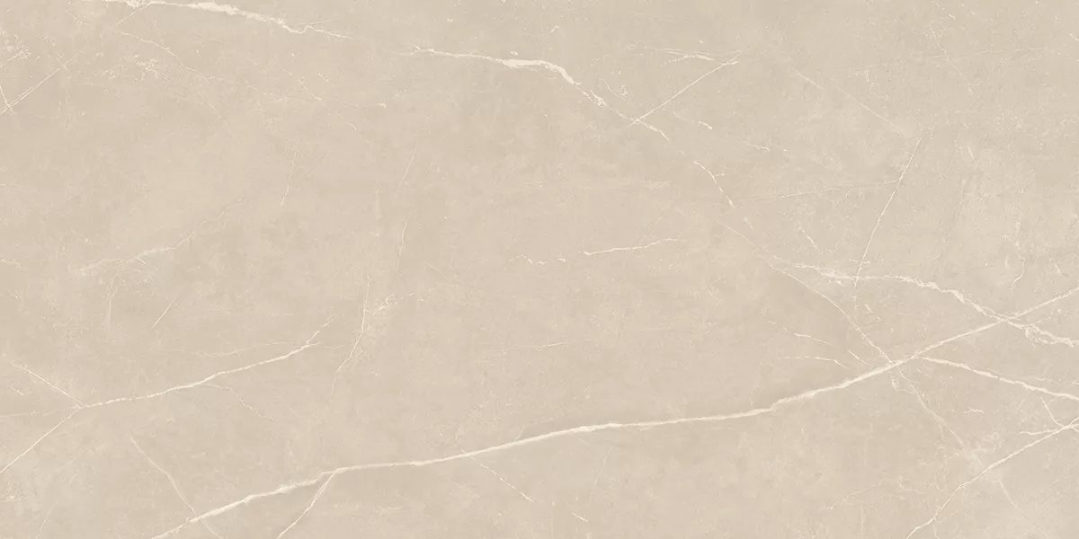 Керамогранит NL01 Nolana Beige Неполированный Рект. 60x120x10