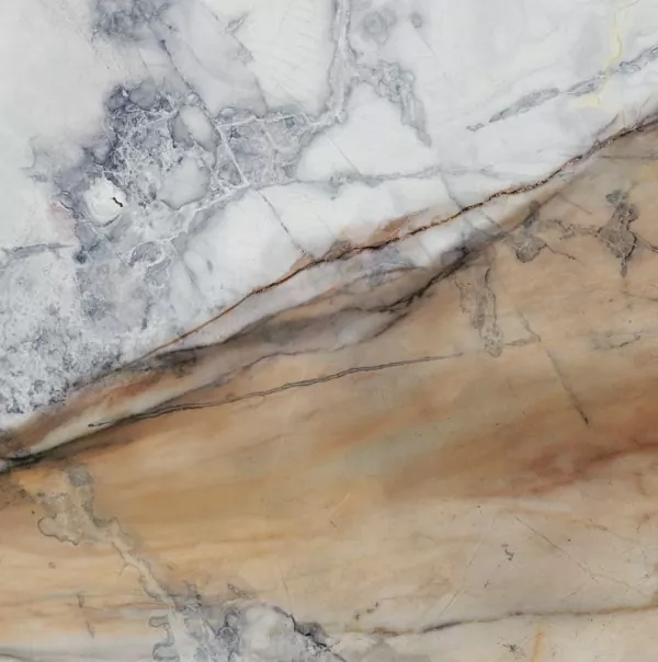 Керамогранит Lusso Oro / Люссо Оро LR 60x60