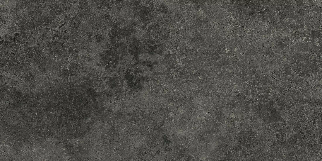 Керамогранит Millstone Black 60x120