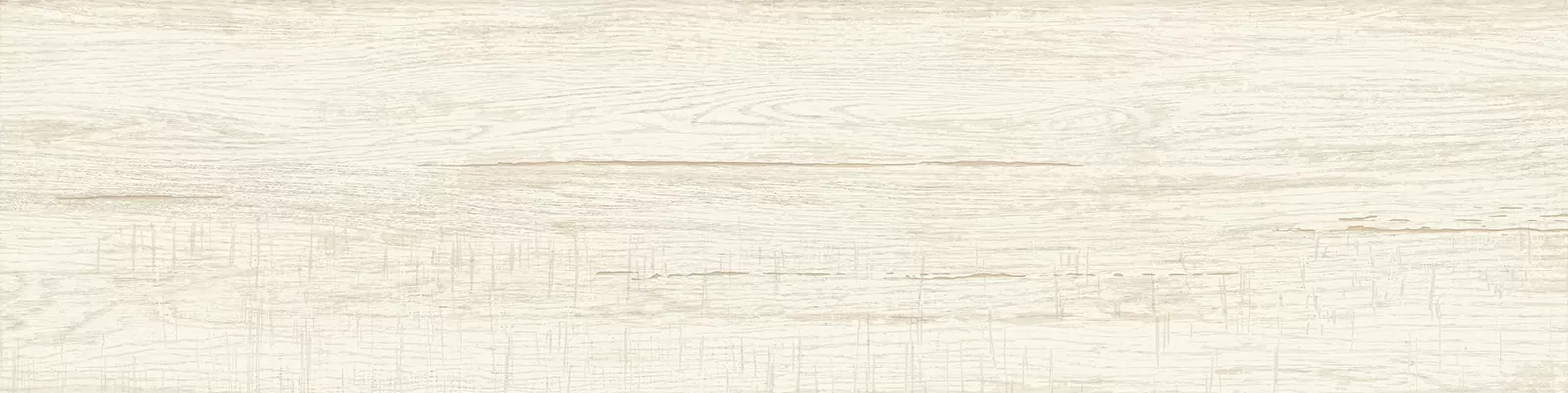 Керамогранит GP1560VIT01 Vintagio Crema Sugar 151x602