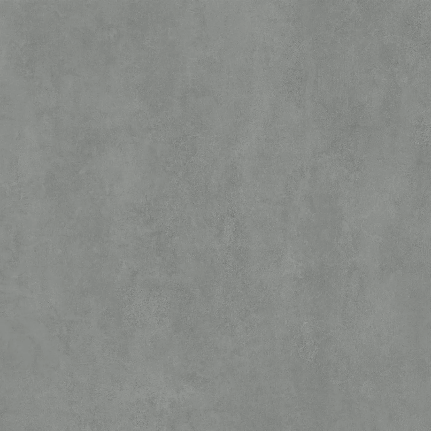 Керамогранит DD841390R Про Догана серый тёмный матовый обрезной 80x80x0,9