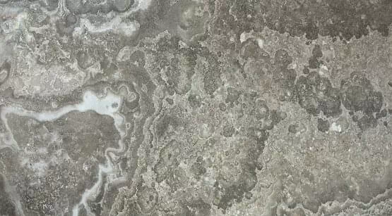 Керамогранит Agate Grey Lap Rect 60x120