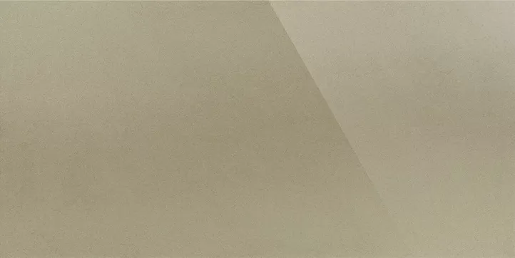 Керамогранит UF036 (кварц моноколор) полированный ректифицированный 120х60