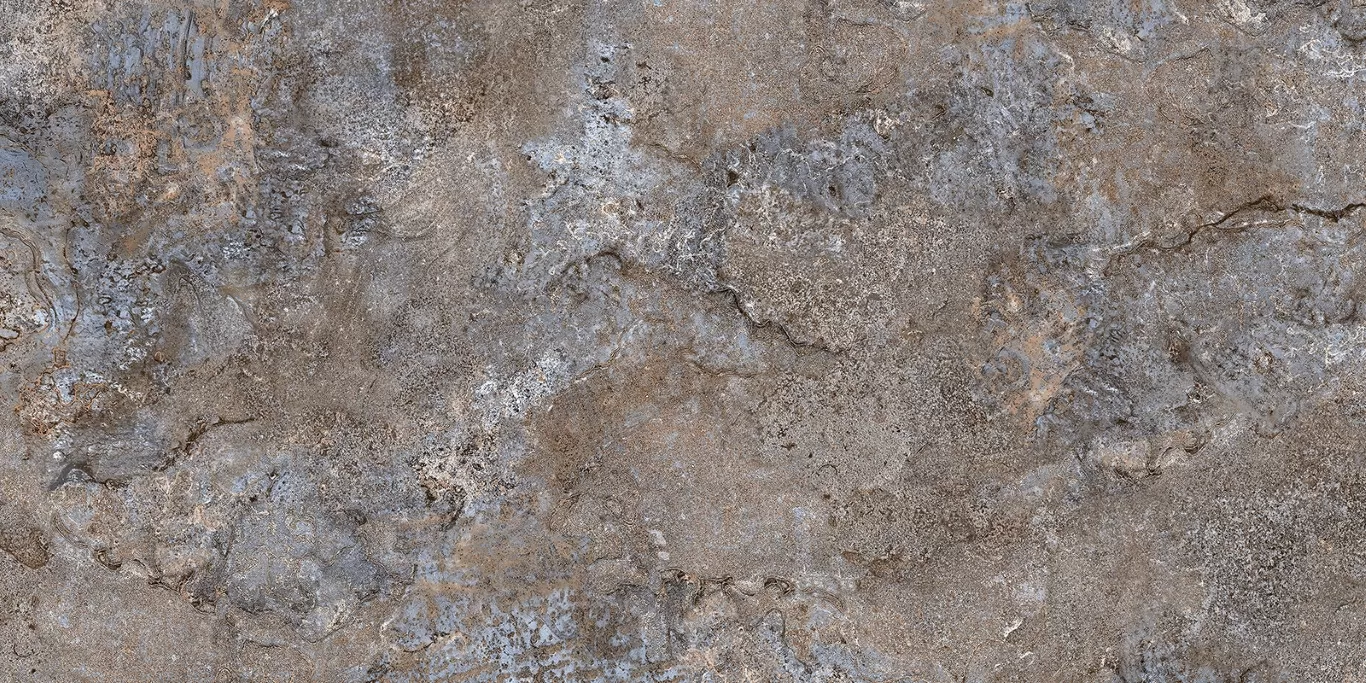 Керамогранит GFA114IND40R Indastrio Sugar 570x1140x7.5