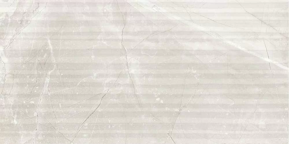 Керамогранит GT196VG Palomino Бежевый Декор 30x60