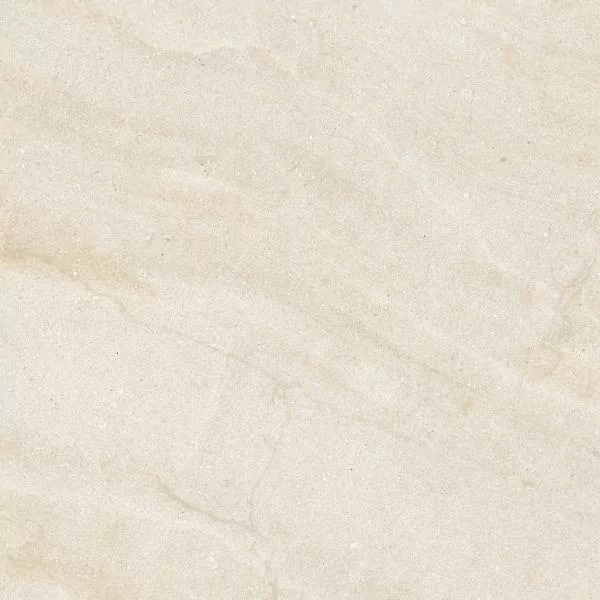 Керамогранит K-2402/MR Bereg Beige Matt 600x600x9