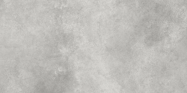 Керамогранит Isco Light Gris 60x120