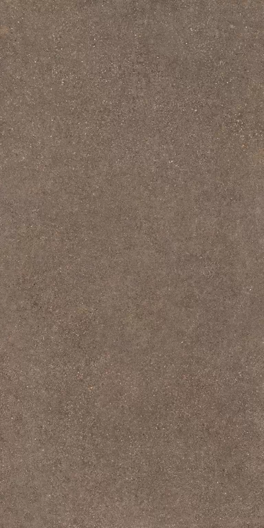 Керамогранит 778094 Compatta Argilla Nat 9mm 120x240
