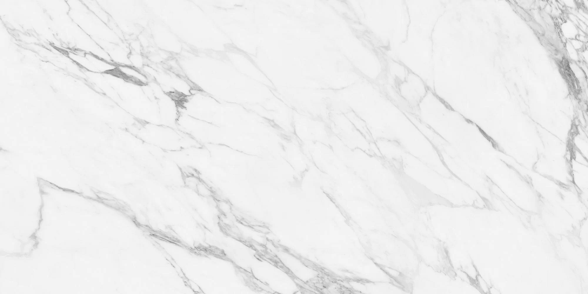 Керамогранит NTT99527С Artic statuario Carving 60x120