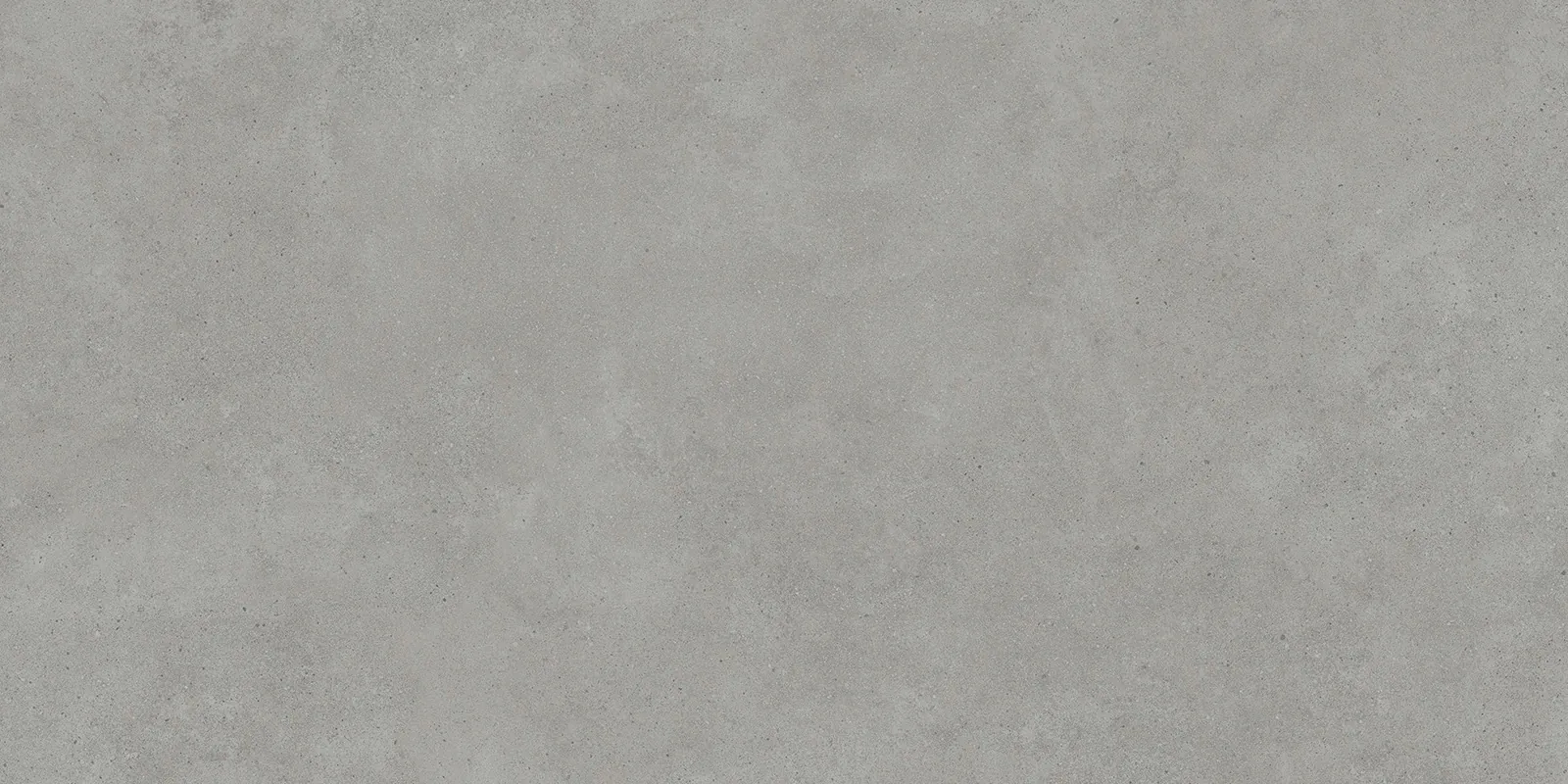 Керамогранит GFU60120SHP70R Sharp матовый 600x1200x8.5